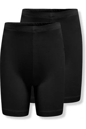 ONLY Shorts 