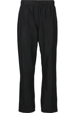 Endurance Sporthose 