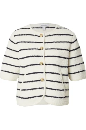 & OTHER STORIES Strickjacke