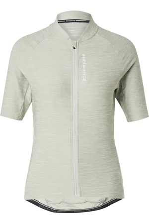 Endurance Funktionsshirt 