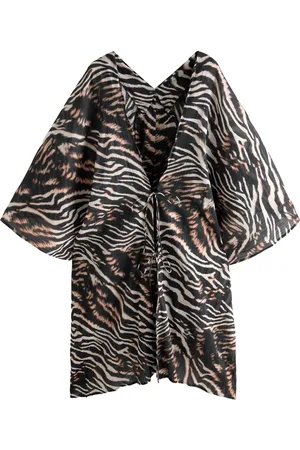 Next Strandkaftan