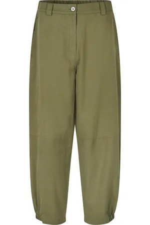 Masai Hose 