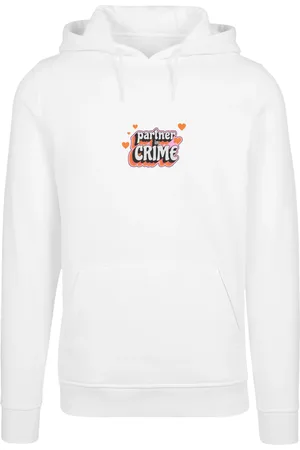 F4NT4STIC Sweatshirt 
