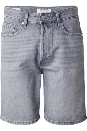 Only & Sons Shorts 