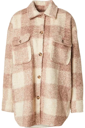 Roxy Fleecejacke