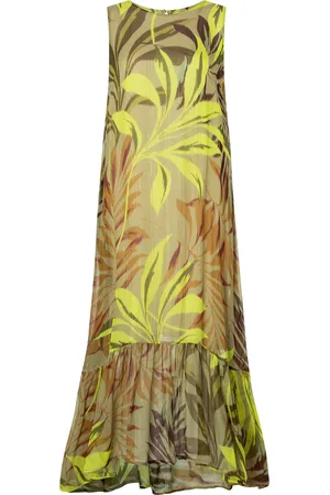 Ana Alcazar Kleid 