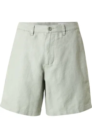 GAP Shorts