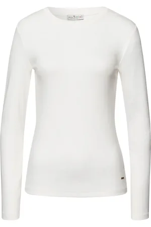 Cross Jeans Shirt