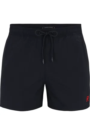 Tommy Hilfiger Badeshorts