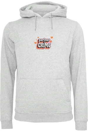 F4NT4STIC Sweatshirt 