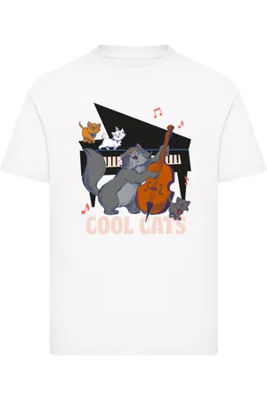 F4NT4STIC T-Shirt 