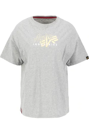 Alpha Industries T-Shirt