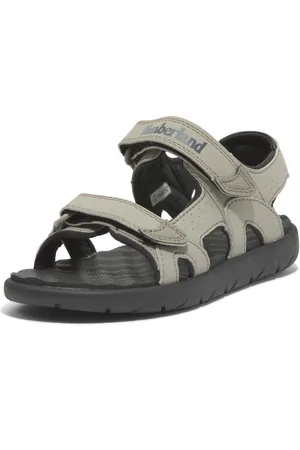 Timberland Sandale