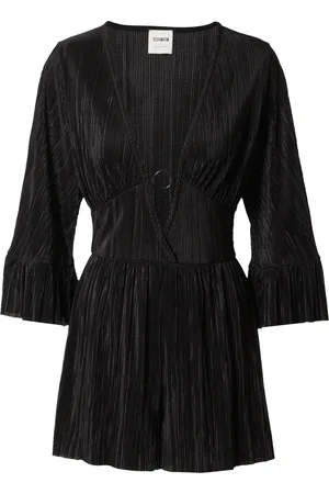ABOUT YOU Jumpsuit 