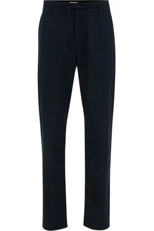 WE Fashion Hose