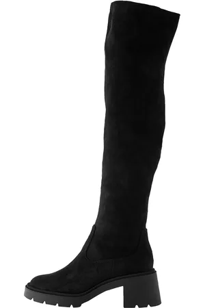 Next Overknees