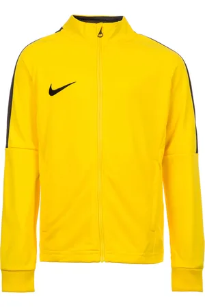 Nike Trainingsjacke 