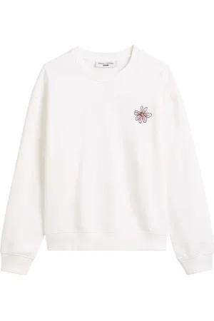 Marc O’ Polo Sweatshirt