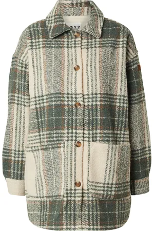 Roxy Jacke 
