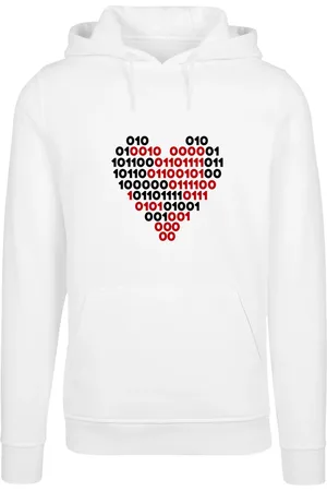 F4NT4STIC Sweatshirt 