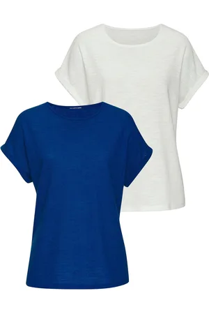 vivance collection T-Shirt