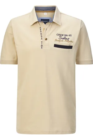 BABISTA Poloshirt 