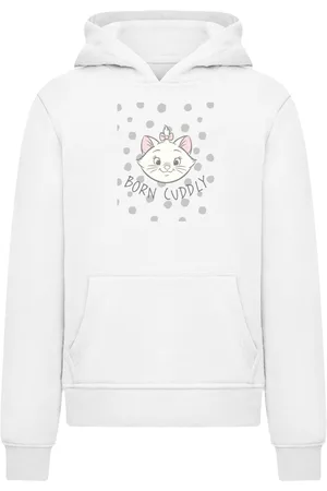 F4NT4STIC Shirt