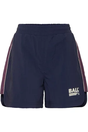 Ball Shorts 