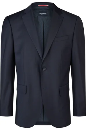 Daniel Hechter Anzug in Modern-Fit