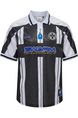 Hummel Trikot 