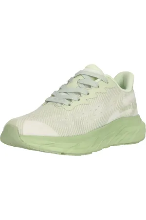 Endurance Sneaker 