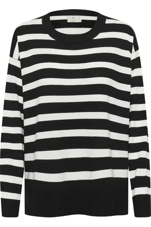 Kaffe Pullover 