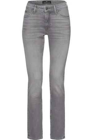 Cross Jeans Jeans 