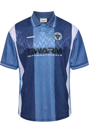 Hummel Trikot 