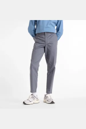 New Balance Hose