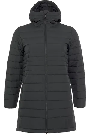 Jack Wolfskin Übergangsmantel