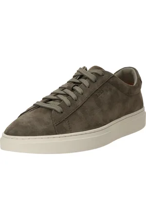 HUGO BOSS Sneaker 
