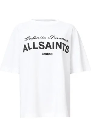AllSaints T-Shirt 
