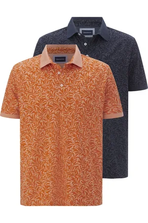 BABISTA Doppelpack Poloshirt 