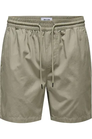 Only & Sons Shorts 