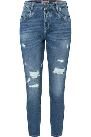 Timezone Jeans 