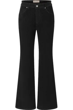 Timezone Jeans 