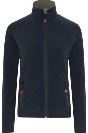 Gardena Fleecejacke (OCS)
