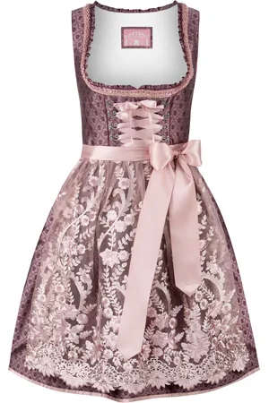 Stockerpoint Dirndl 