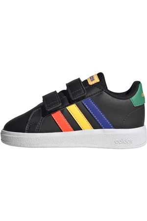 adidas Sneaker 