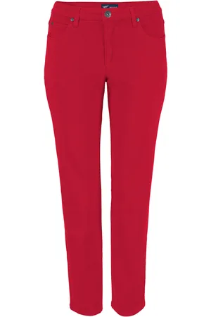 ARIZONA Jeans
