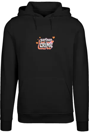 F4NT4STIC Sweatshirt 