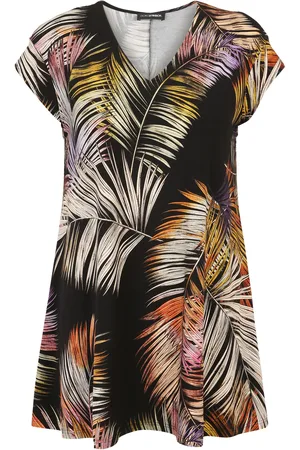 Doris Streich T-Shirt