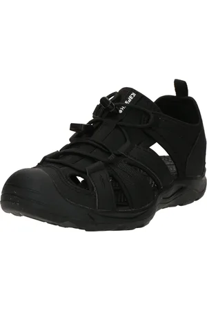 Icepeak Outdoorschuh 