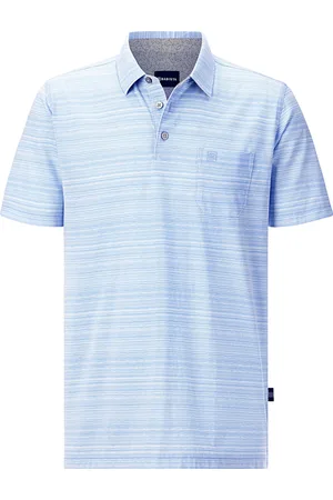 BABISTA Poloshirt 